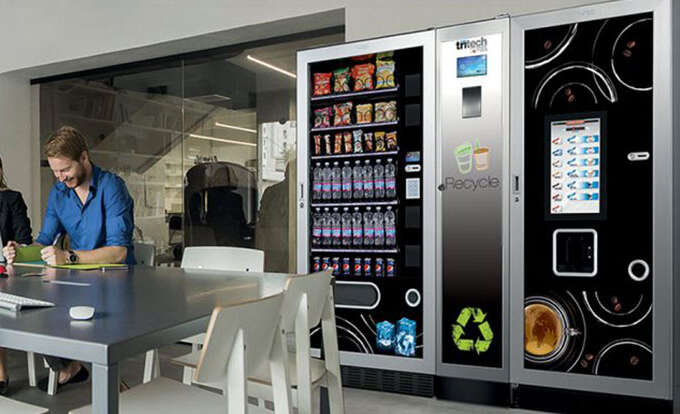 wtd_news_digital_signage_new_technology_WTD_for_vending_machine_1