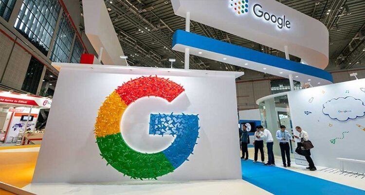 wtd_news_WTD_google_event2019_roma_2 wtd_news_WTD_google_event2019_roma_2