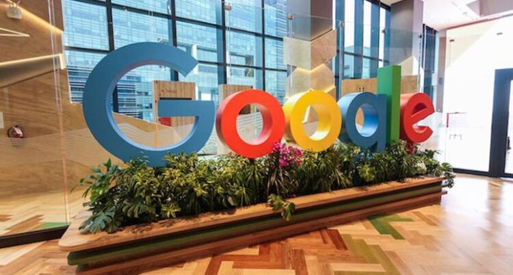 wtd_news_WTD_google_event2019_roma_3 wtd_news_WTD_google_event2019_roma_3
