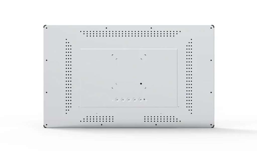 PCAP Embedded TACC IT
