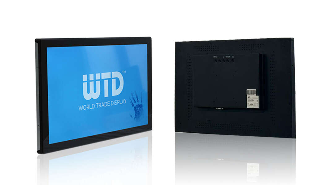 PCAP Embedded TACC IT