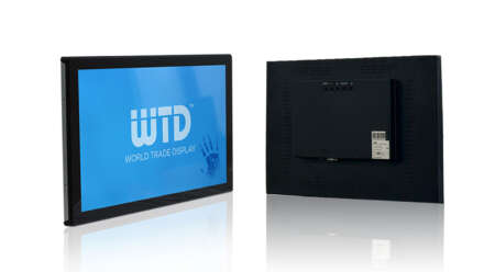 PCAP Embedded TACC IT