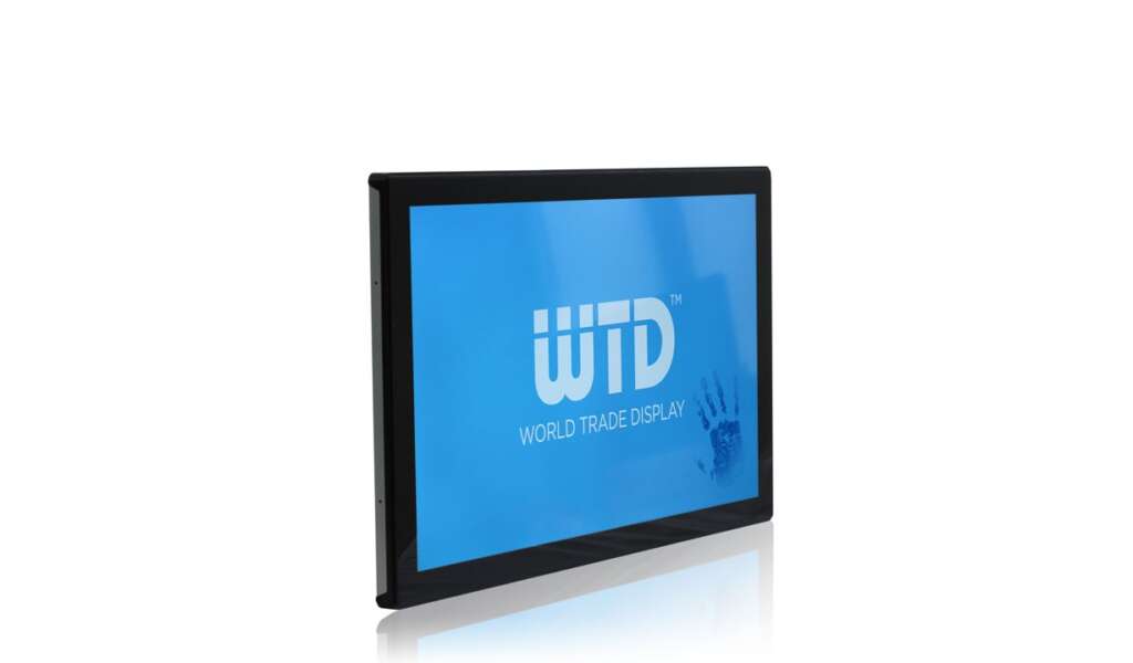PCAP Embedded TACC IT