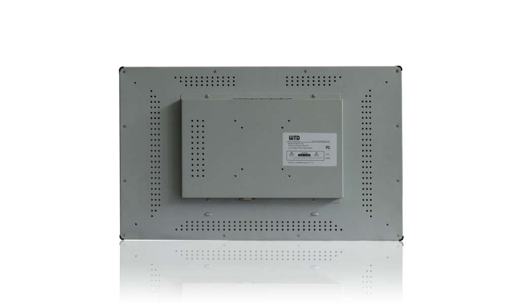 PCAP Embedded TACC IT