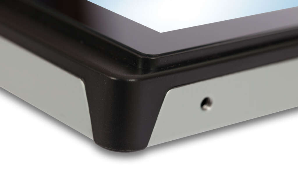 PCAP Embedded TACC IT