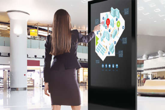 world_trade_display_digital_signage