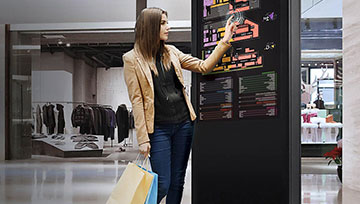 world_trade_display_home_floor-standing