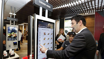 world_trade_display_home_order_kiosk