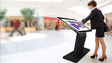 world_trade_display_home_touch_table