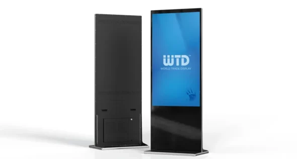 wtd-world-trade-display-indoor-floor-standing-kiosk-joy-series-1