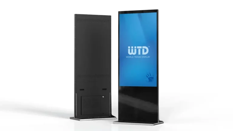 wtd-world-trade-display-indoor-floor-standing-kiosk-joy-series-1