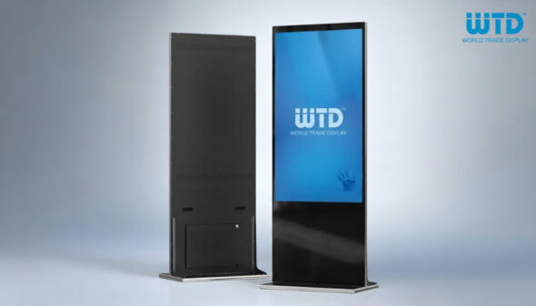 wtd-world-trade-display-indoor-floor-standing-kiosk-joy-series-2
