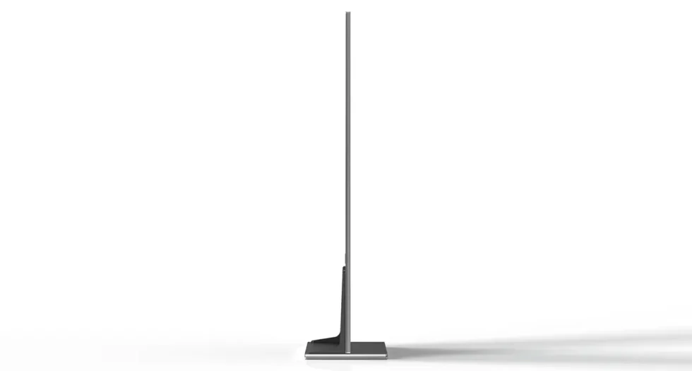 wtd-world-trade-display-indoor-floor-standing-kiosk-joy-series-4