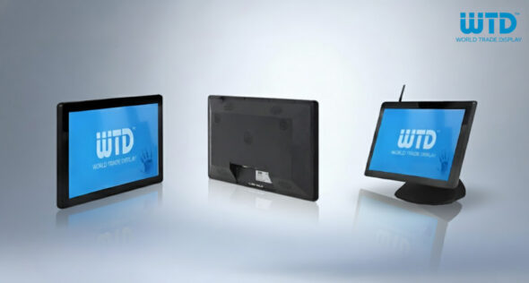 wtd-world-trade-display-indoor-monitor-tacc-wallmount-series-1