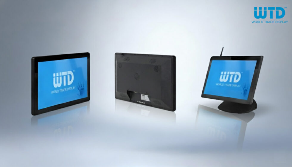 wtd-world-trade-display-indoor-monitor-tacc-wallmount-series-1