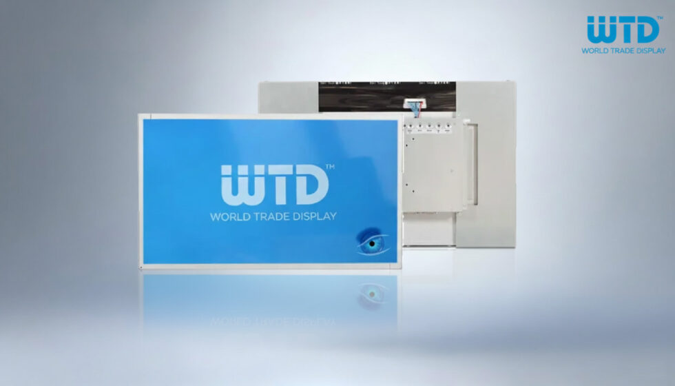 wtd-world-trade-display-indoor-open-frame-wtdoml-series-1