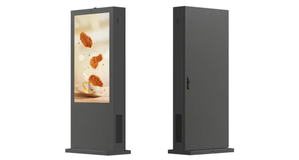 wtd-world-trade-display-outdoor-floor-standing-kiosk-monolith-series-1