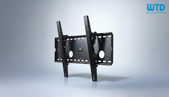 wtd_lcd_videowall_sunly_series_1