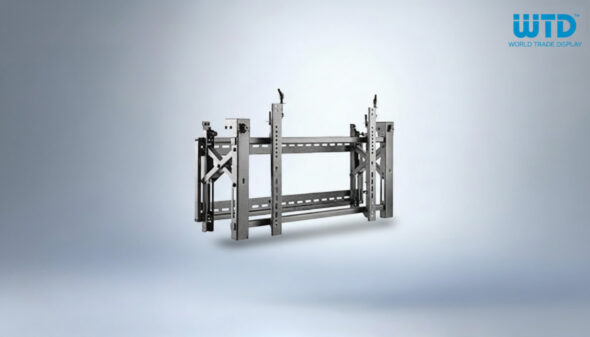 wtd_lcd_videowall_sunly_series_10