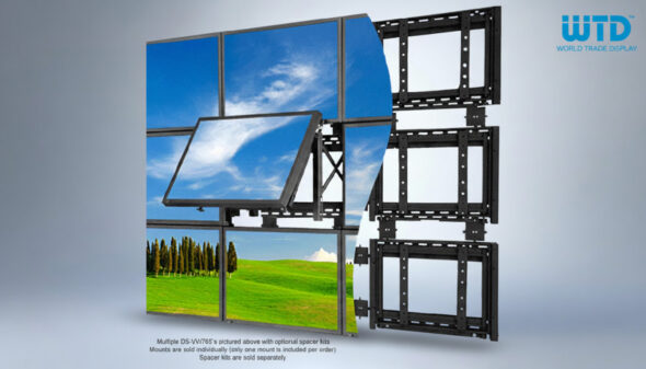wtd_lcd_videowall_sunly_series_2