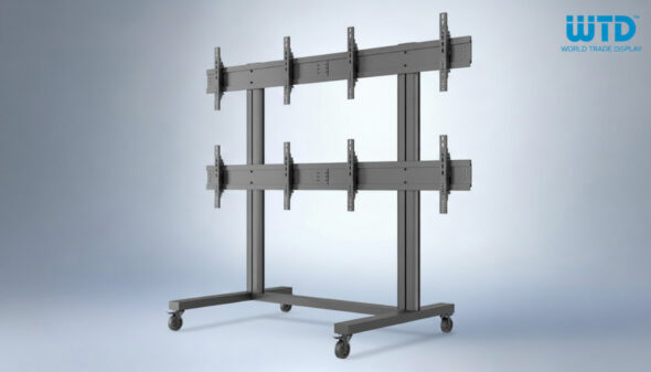 wtd_lcd_videowall_sunly_series_3