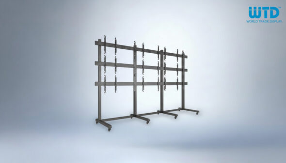 wtd_lcd_videowall_sunly_series_4