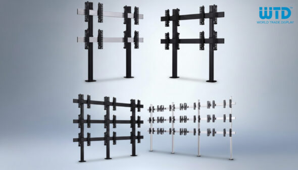 wtd_lcd_videowall_sunly_series_5