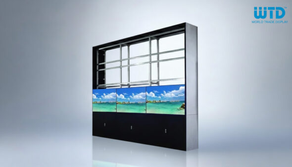 wtd_lcd_videowall_sunly_series_6