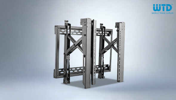 wtd_lcd_videowall_sunly_series_7