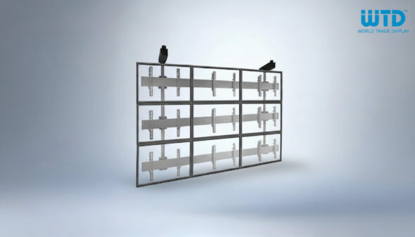 wtd_lcd_videowall_sunly_series_8