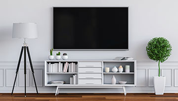 wtd_products_monitor