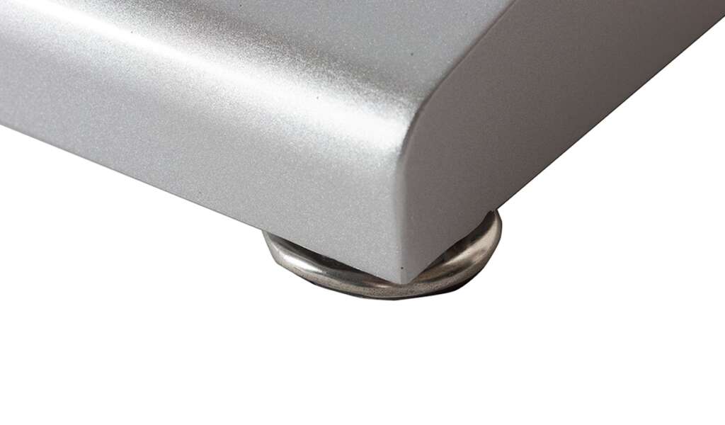 Brackets Indoor Stands Miscellaneous Series IT