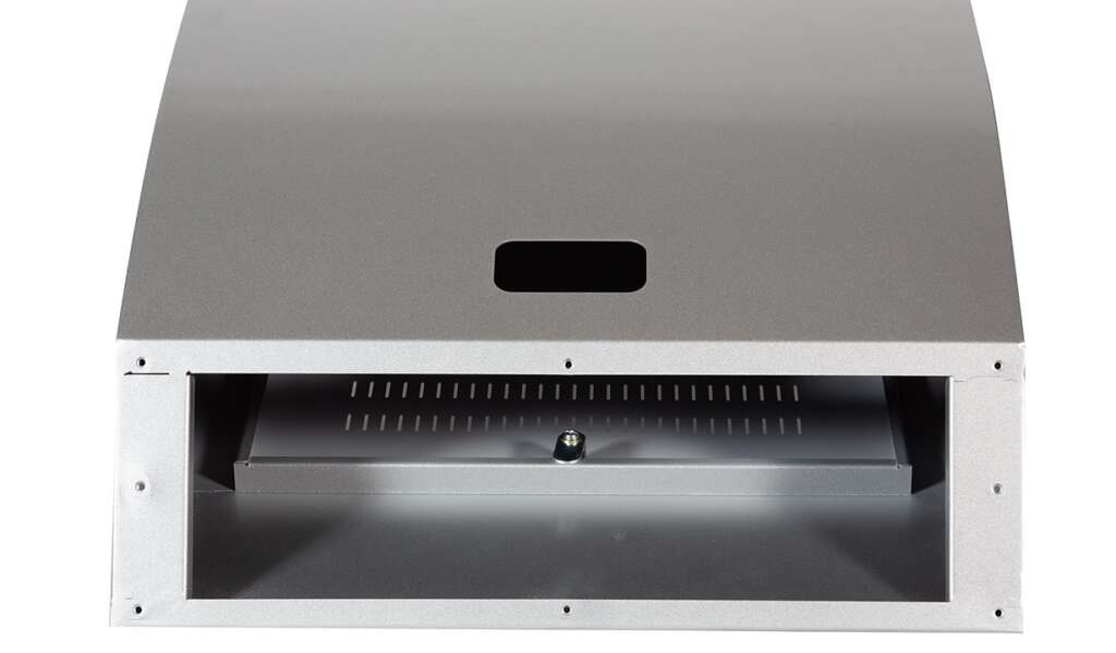Brackets Indoor Stands Miscellaneous Series IT