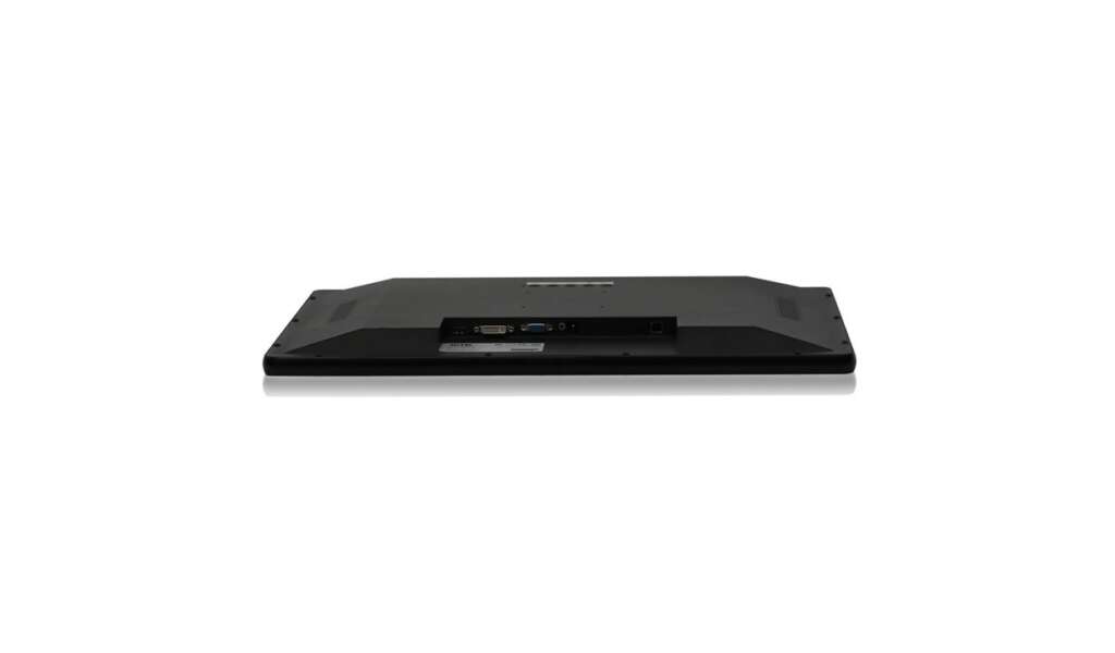 PCAP Wallmount TACC IT