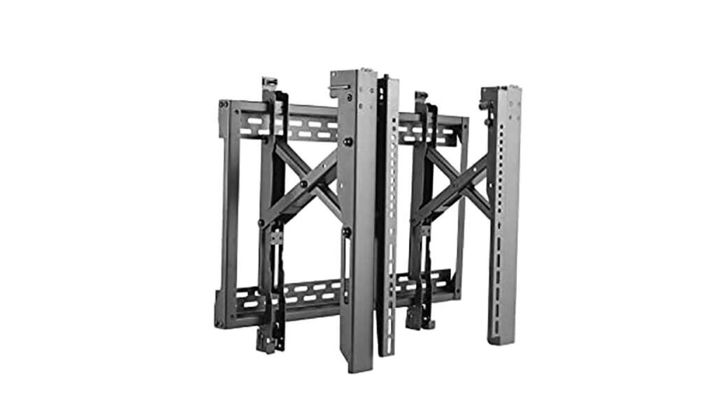 LCD Videowall Brackets IT