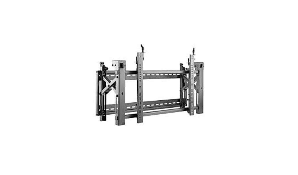 LCD Videowall Brackets IT