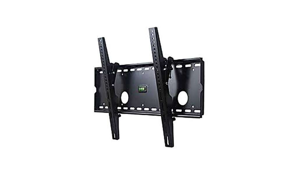 LCD Videowall Brackets IT