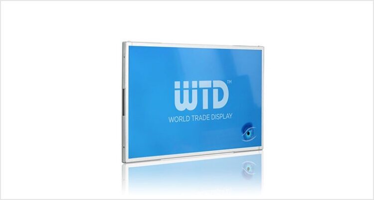 wtd_open_frame_embedded_iowe_1 wtd_open_frame_embedded_iowe_1