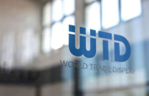 world_trade_display_team_logo