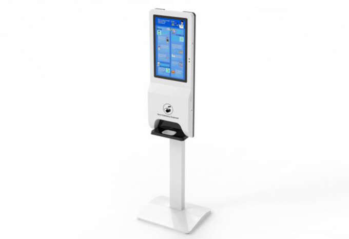 wtd_digital_signage_aio_dispy_gel_sanitizer_215_7