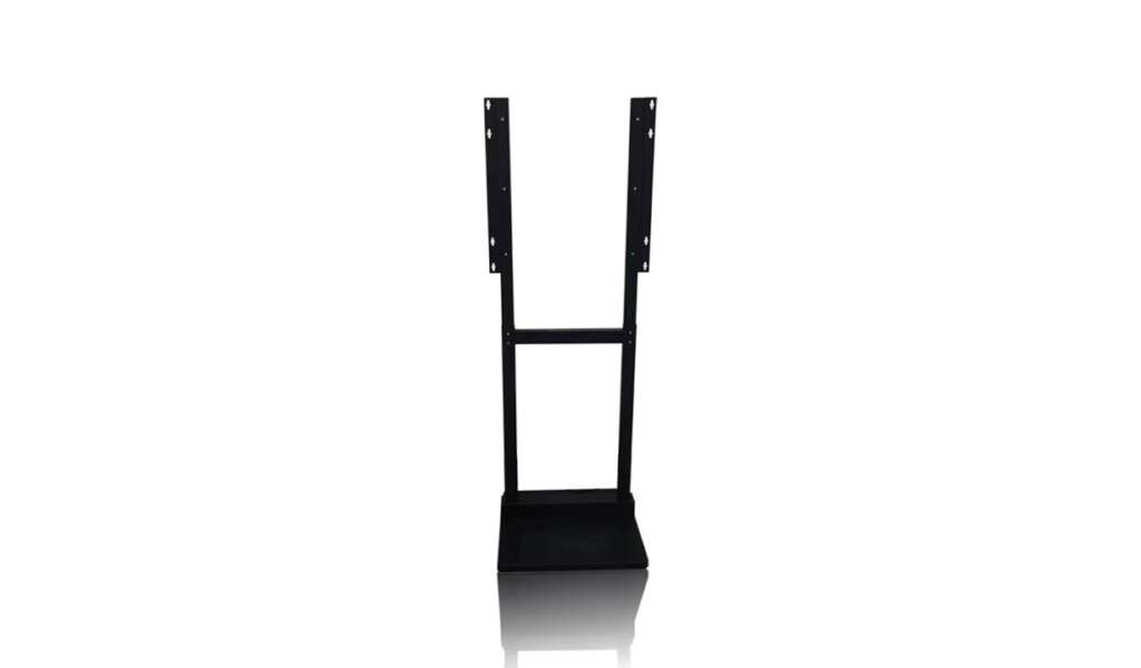 Brackets Indoor Stands Miscellaneous Series EN