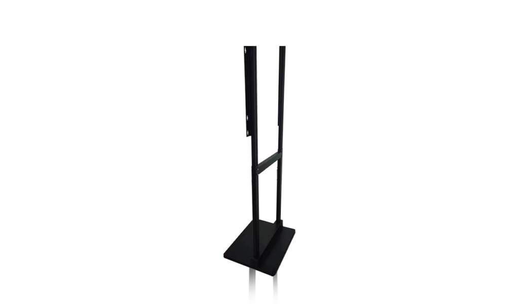 Brackets Indoor Stands Miscellaneous Series EN