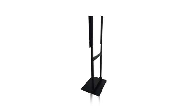 Brackets Indoor Stands Miscellaneous Series EN