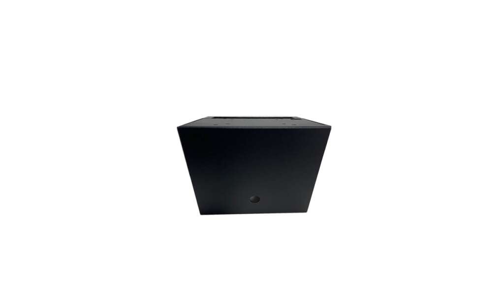 Brackets Indoor Stands Miscellaneous Series EN