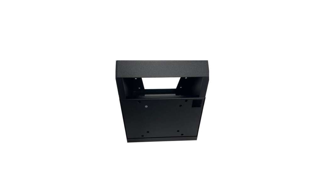 Brackets Indoor Stands Miscellaneous Series EN