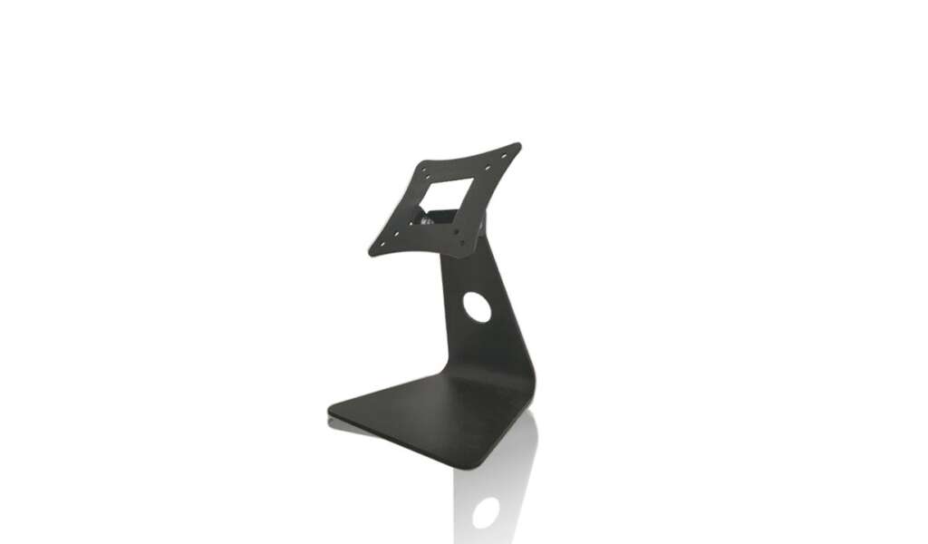 Brackets Indoor Stands Miscellaneous Series EN