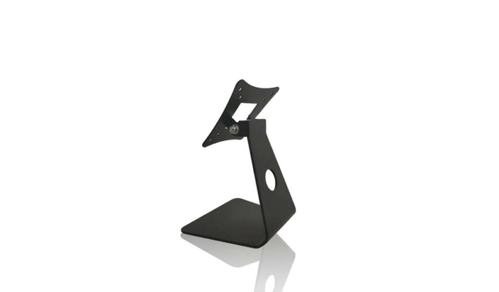 Brackets Indoor Stands Miscellaneous Series EN