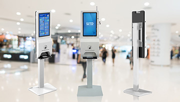 wtd_hand_sanitizer_dispenser_widerange