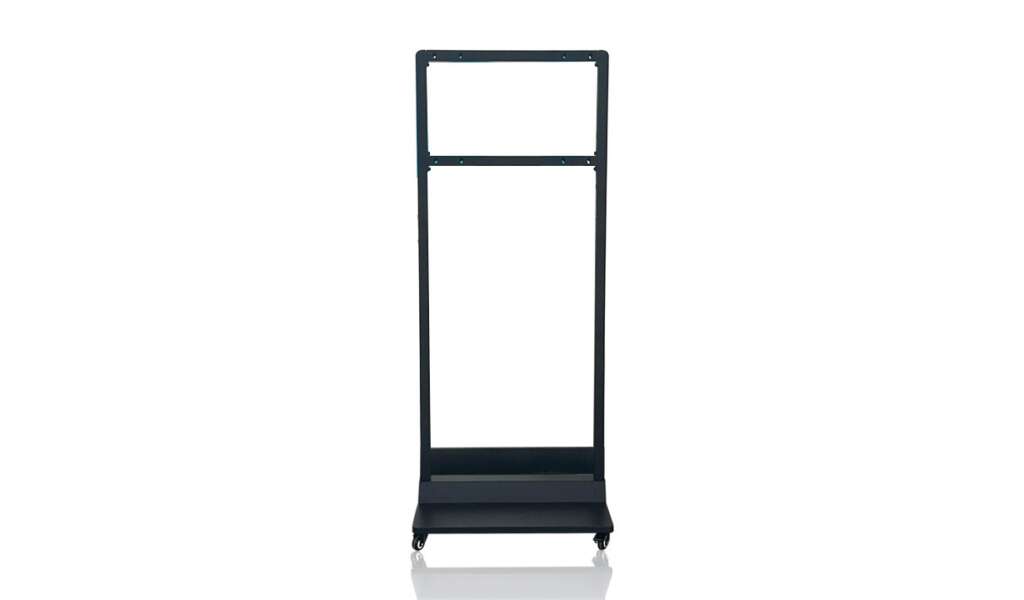 Brackets Indoor Stands Miscellaneous Series EN