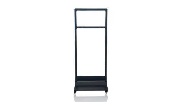 Brackets Indoor Stands Miscellaneous Series EN